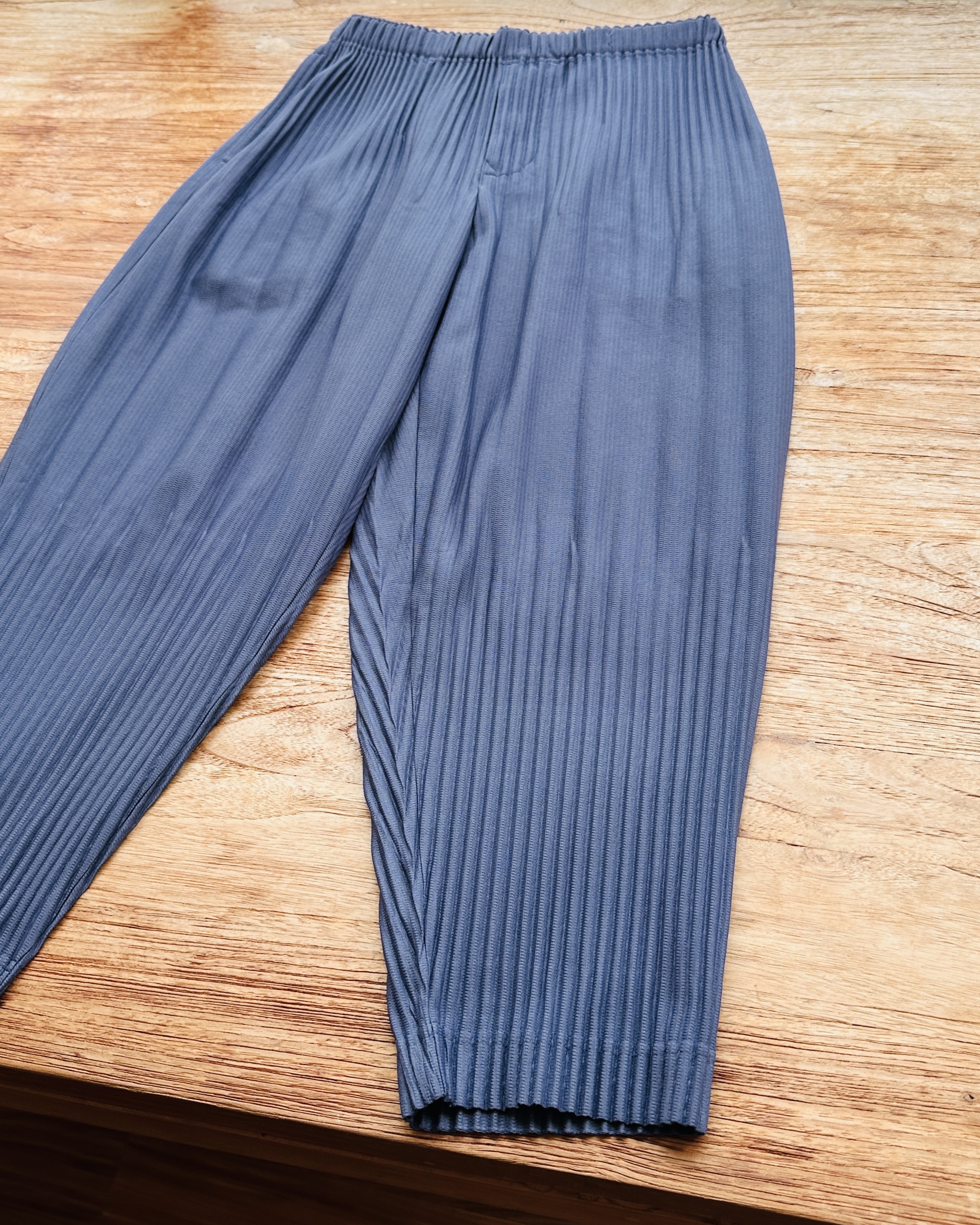 【AY193】💁🏻‍♂️男系