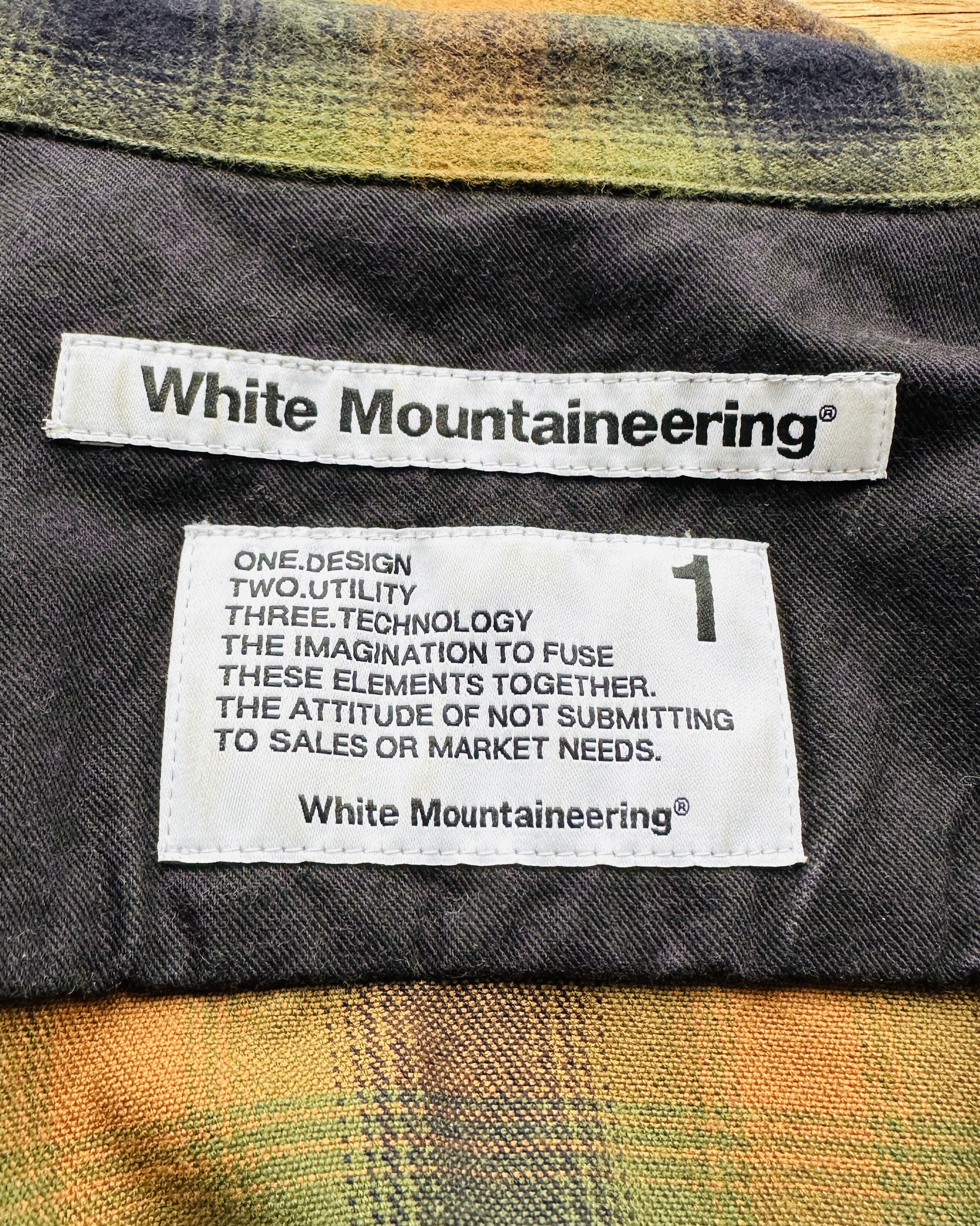 AU03】💁🏻‍♂️男系