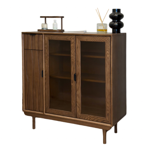 ERICA Sideboard