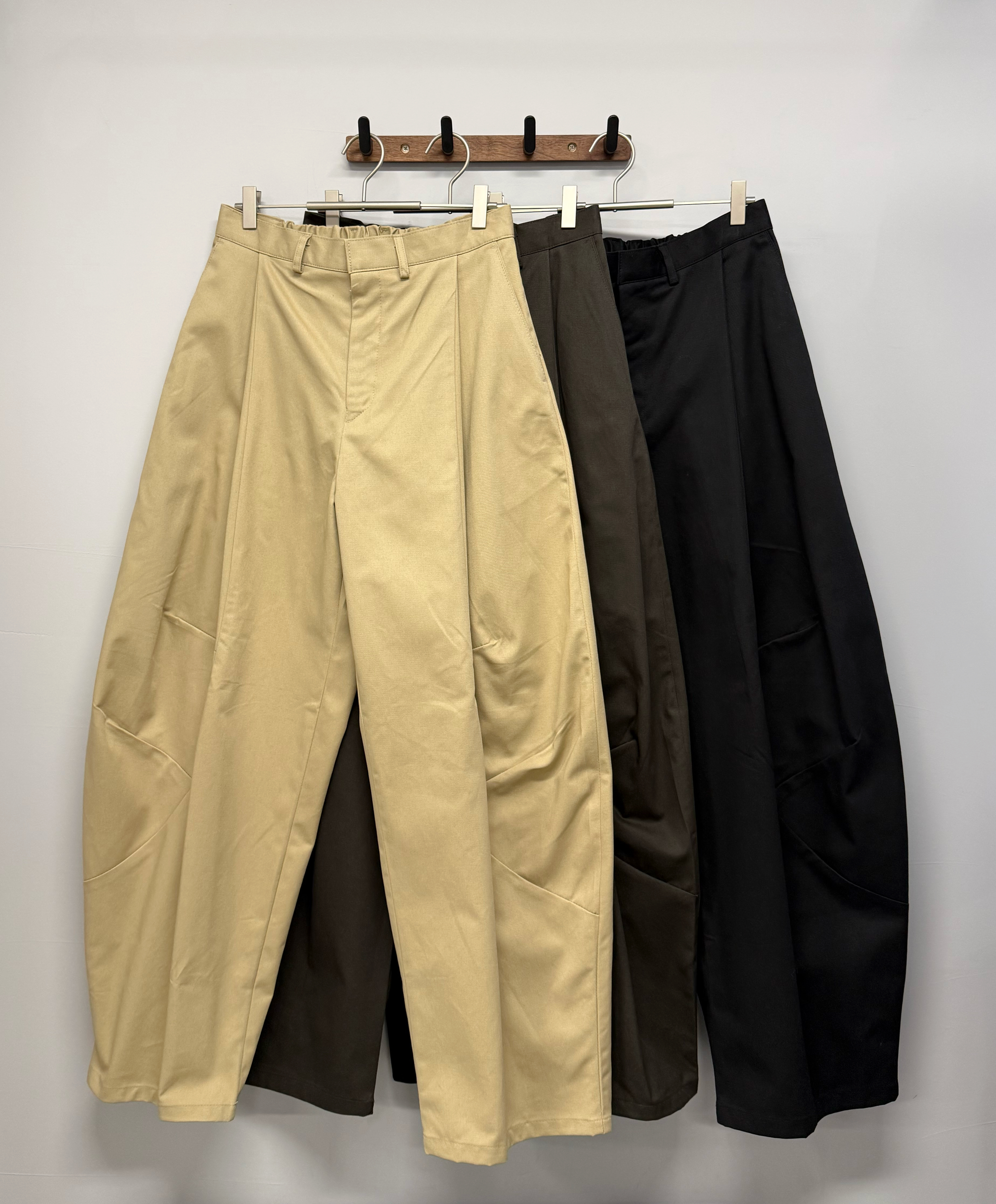 Casual beggy pants #pt18