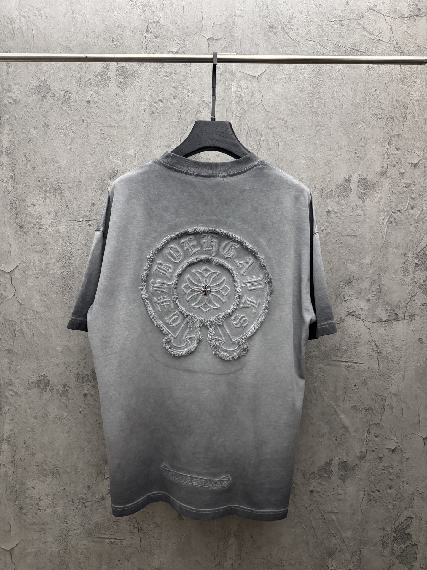 Chrome Hearts Tee