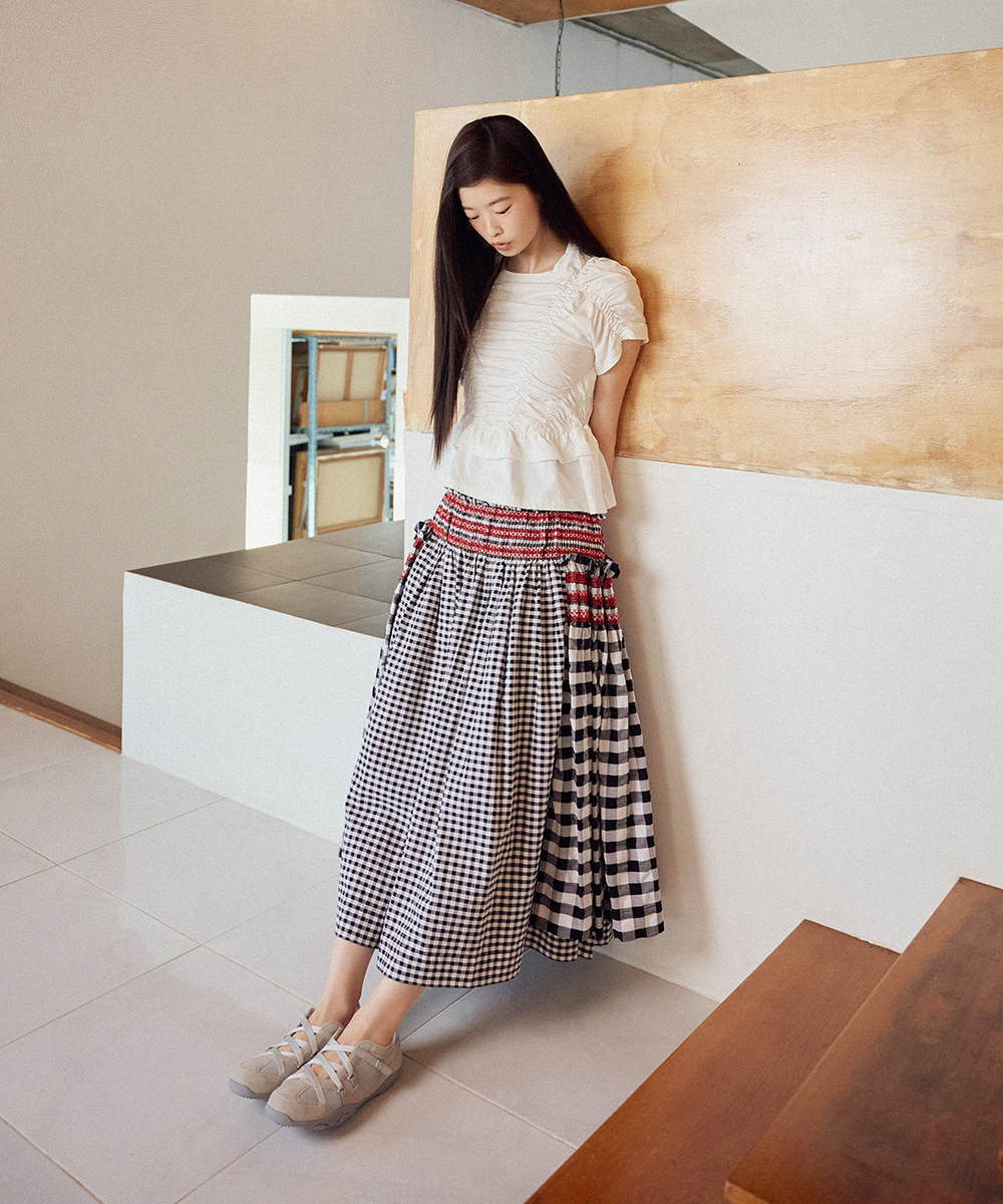 Rockfish WeatherwearZANE X-STRAP SNEAKERS V2