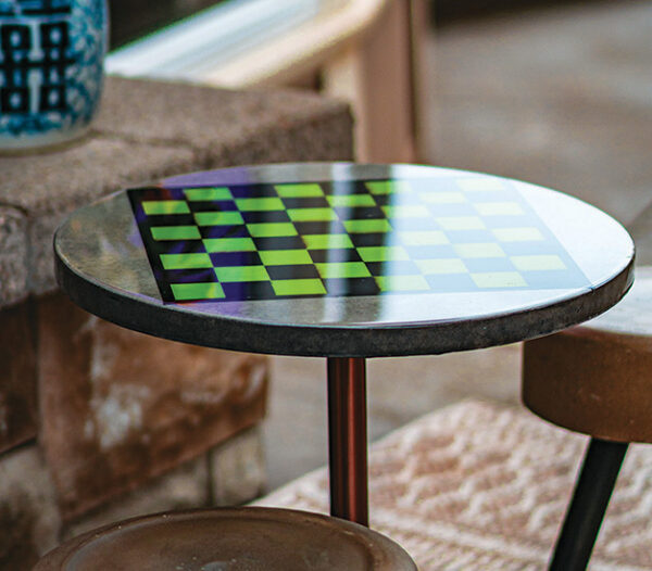 Glaze Coat Premium Outdoor 戶外配方