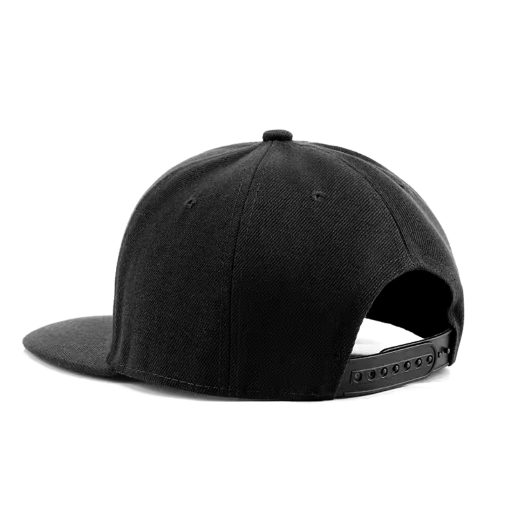 HONGKONGER 經典立體刺繡帽