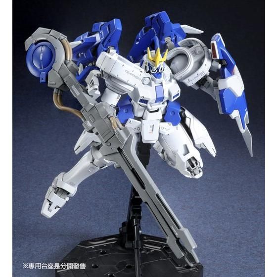 MG 1/100 TALLGEESE III [2026年6月發送]