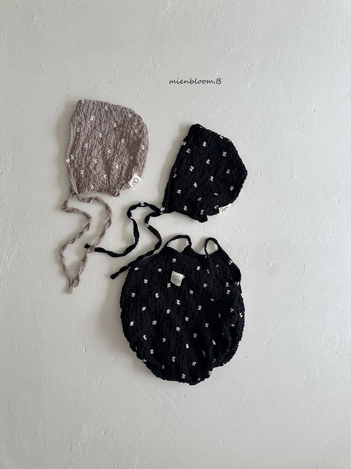 🇰🇷mienbloom.b 包屁