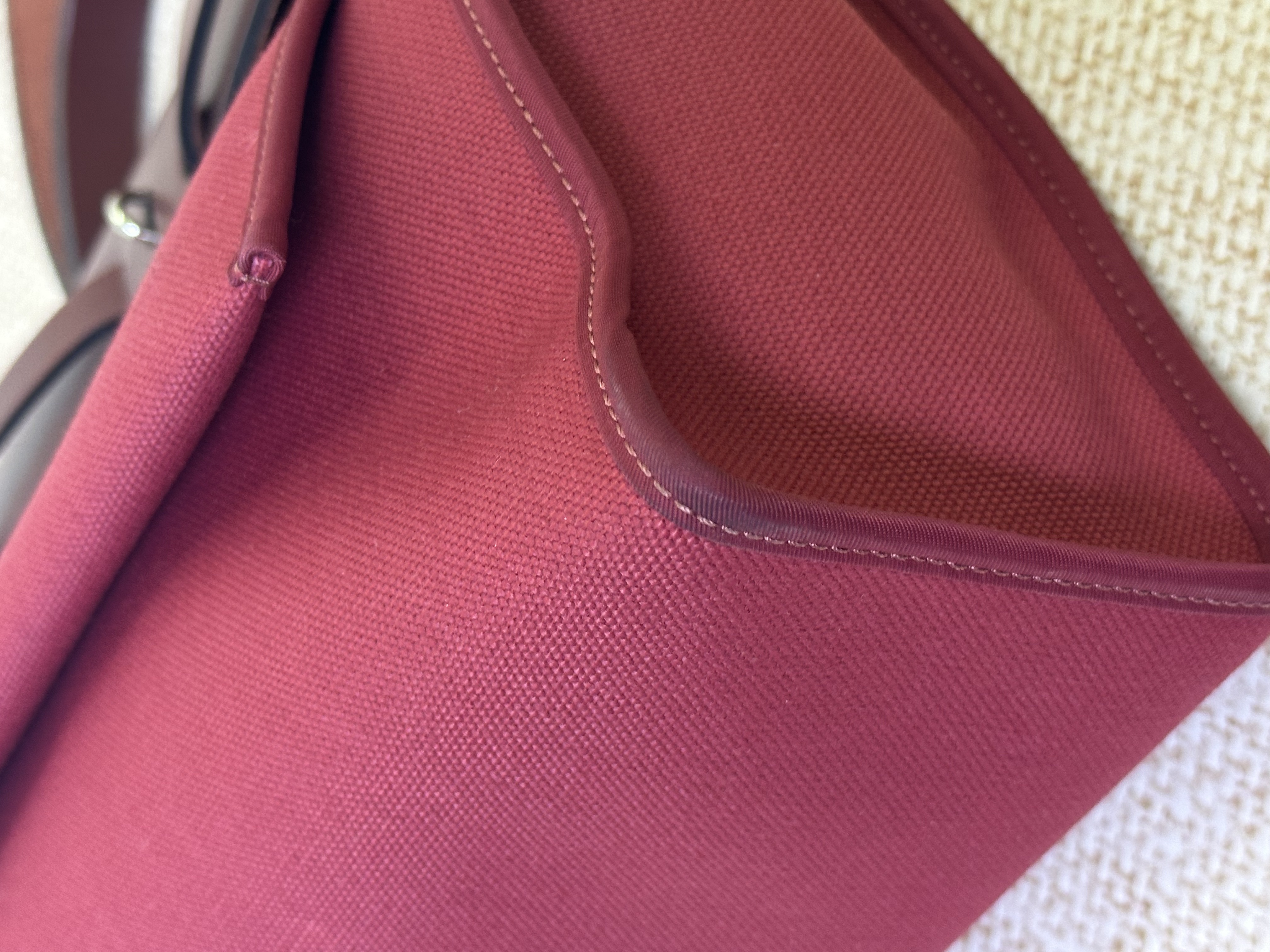 直播貨品 |  [1個-$100 2個-$300］/Stamp C/ BB71