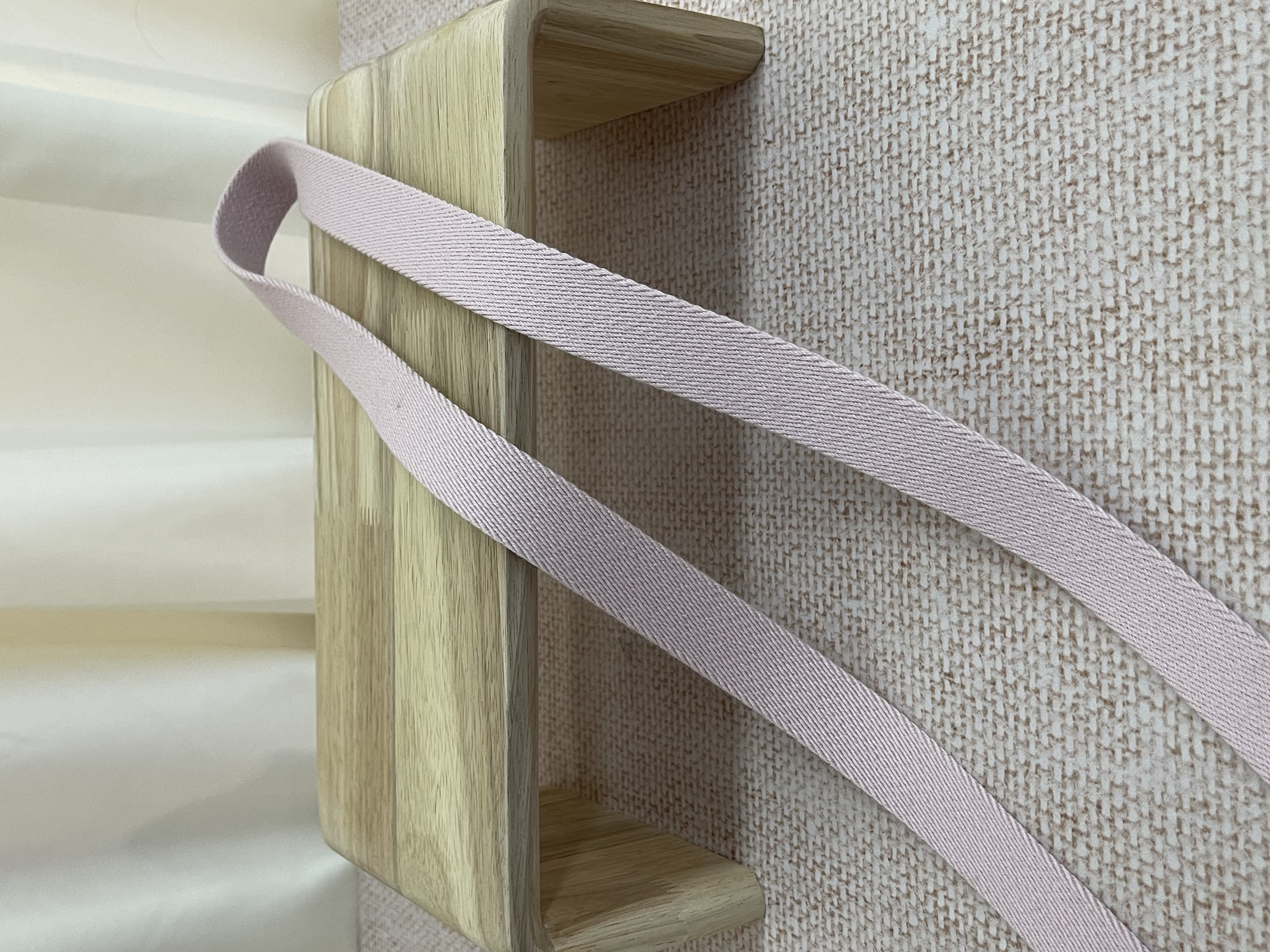 Pre-Owned HERMES MiniE / Stamp T / Product Code: 26022509