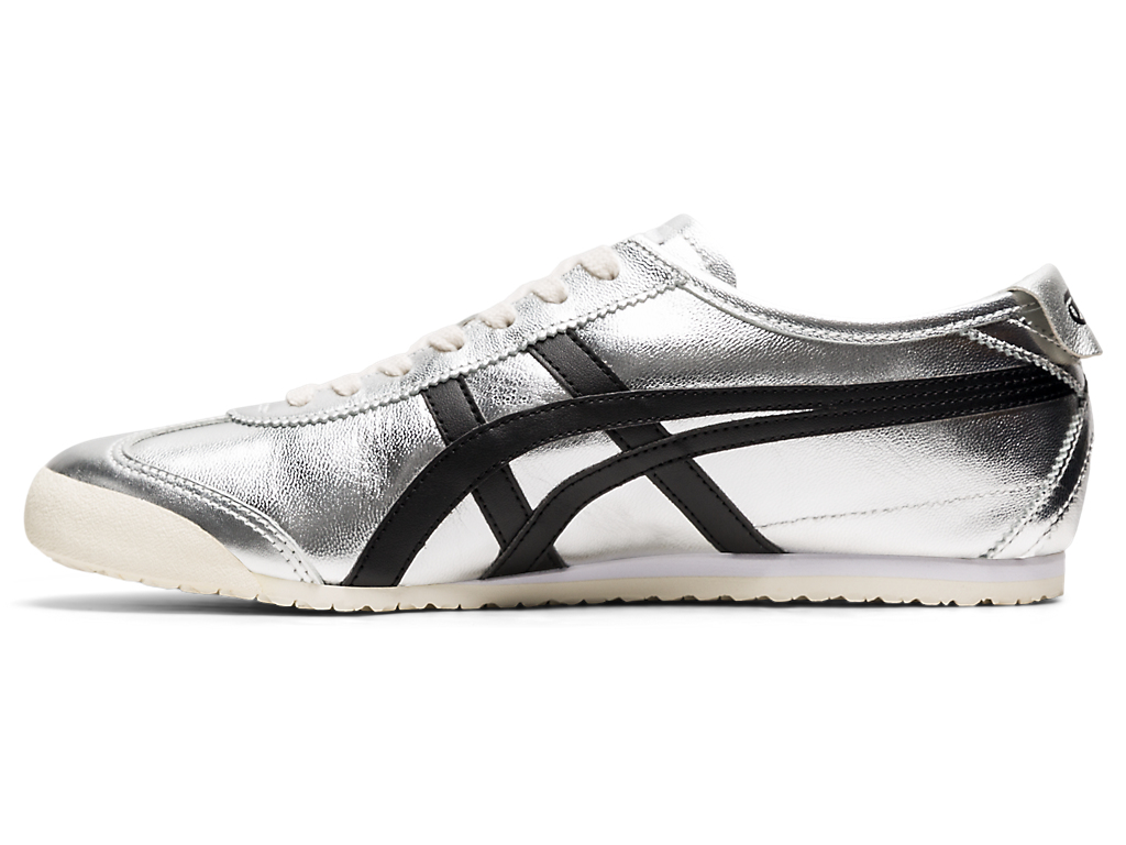 【预购】Onitsuka Tiger MEXICO 66｜1183B566