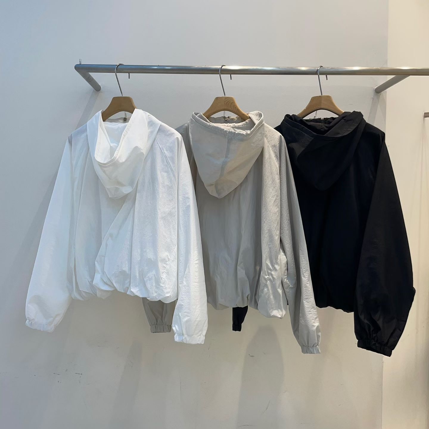 (2026SS) EYEFUL - JK