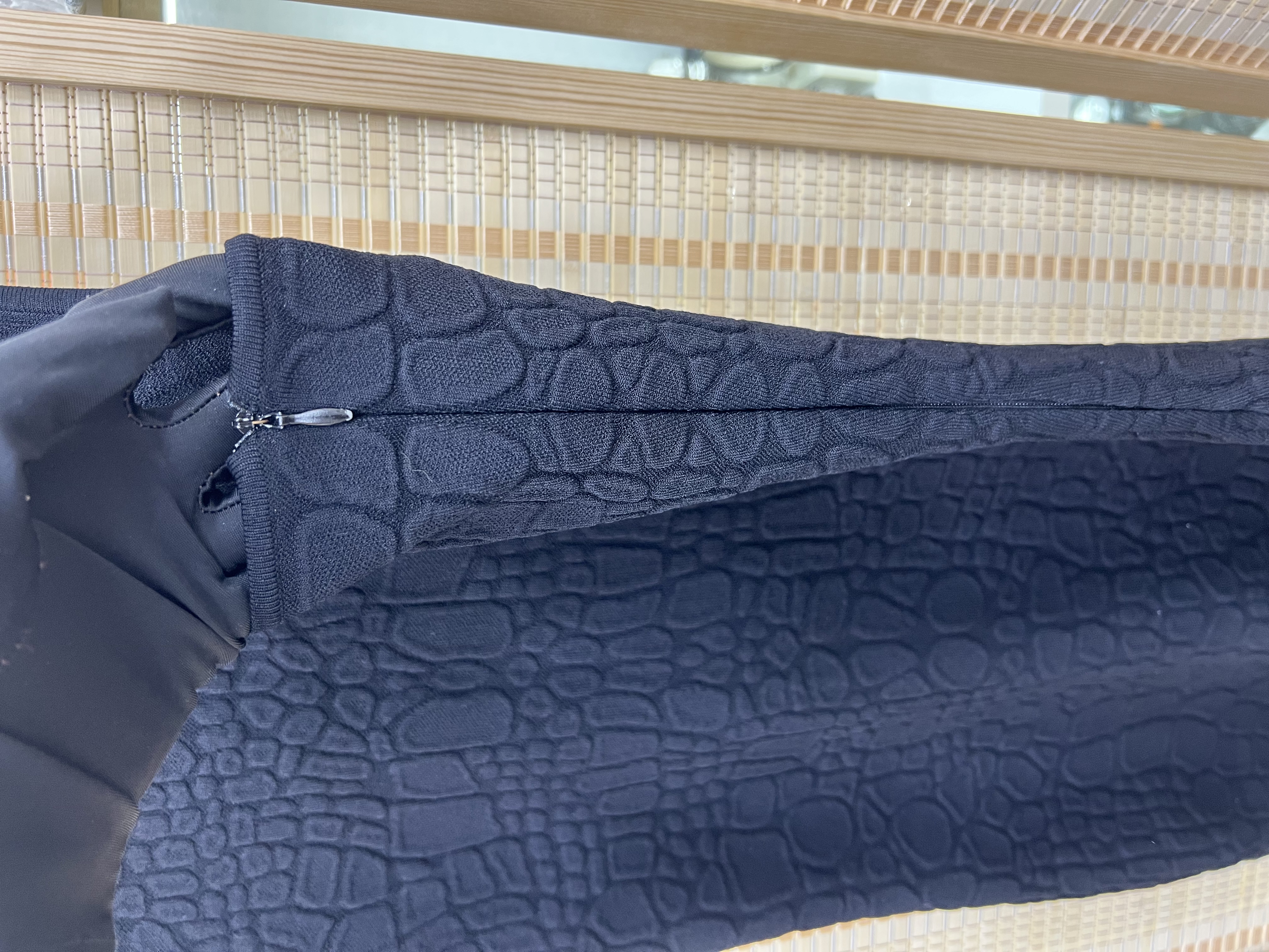 直播貨品| [Fixed Price 固定價］冇得減‼️ E88