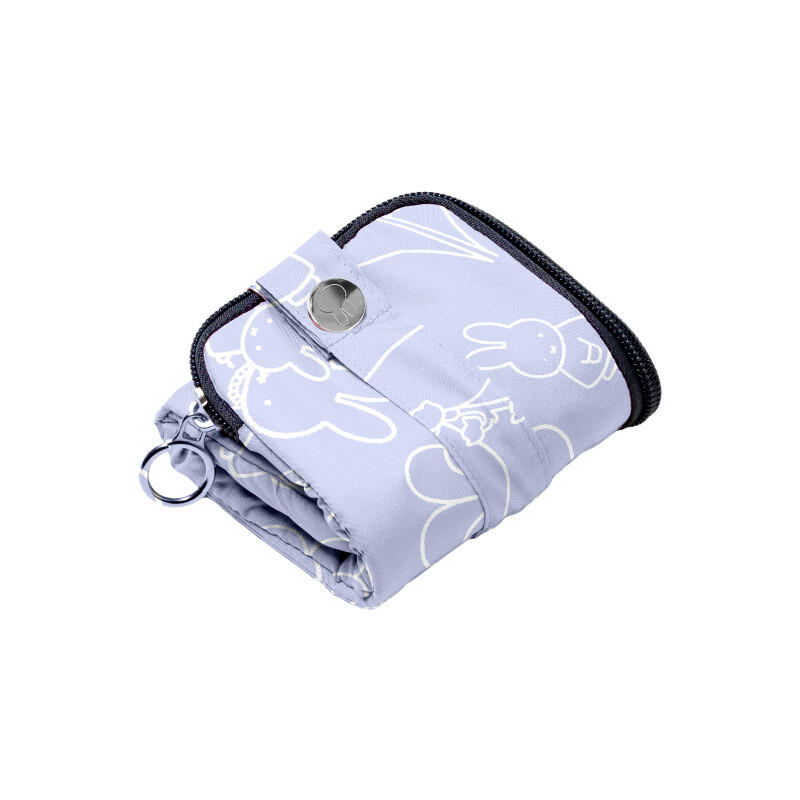 預購 miffy 2026 吸水傘套 MIF-636UC 