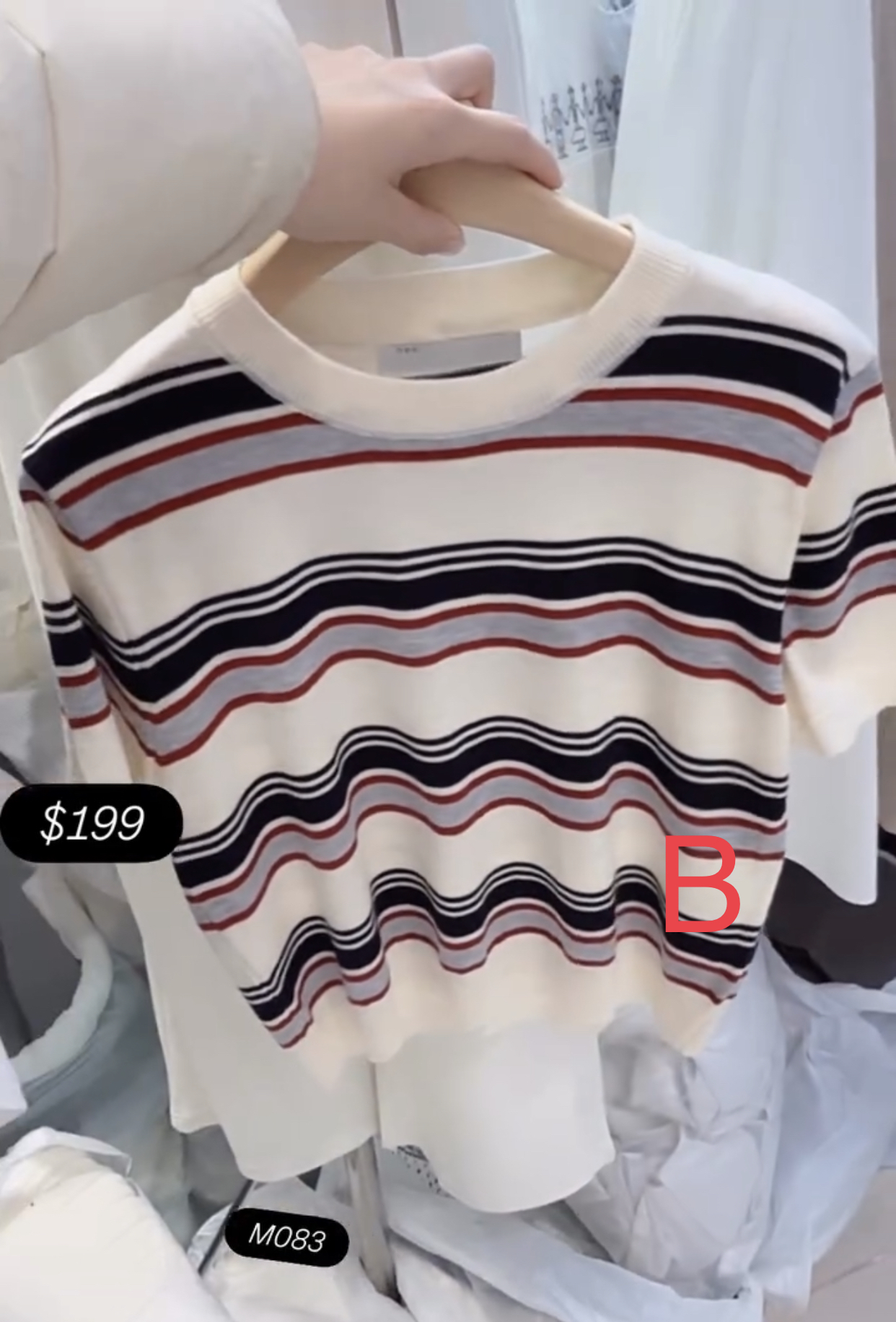 🇰🇷🇰🇷韓國連線7/4🔥🔥11239#M083