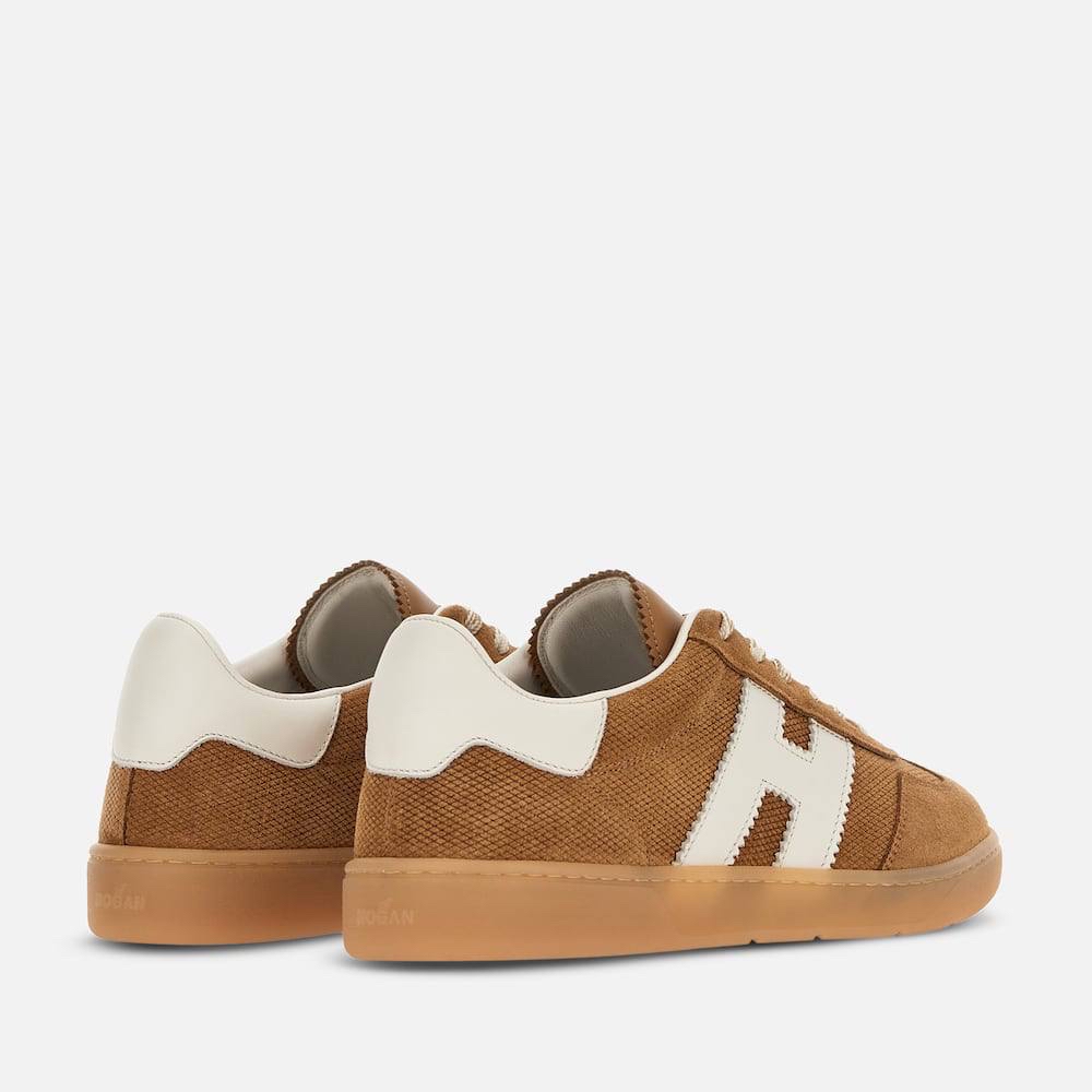 折上折✨訂貨🍒HOGAN Cool sneaker  Size 35/35.5/36/37 only