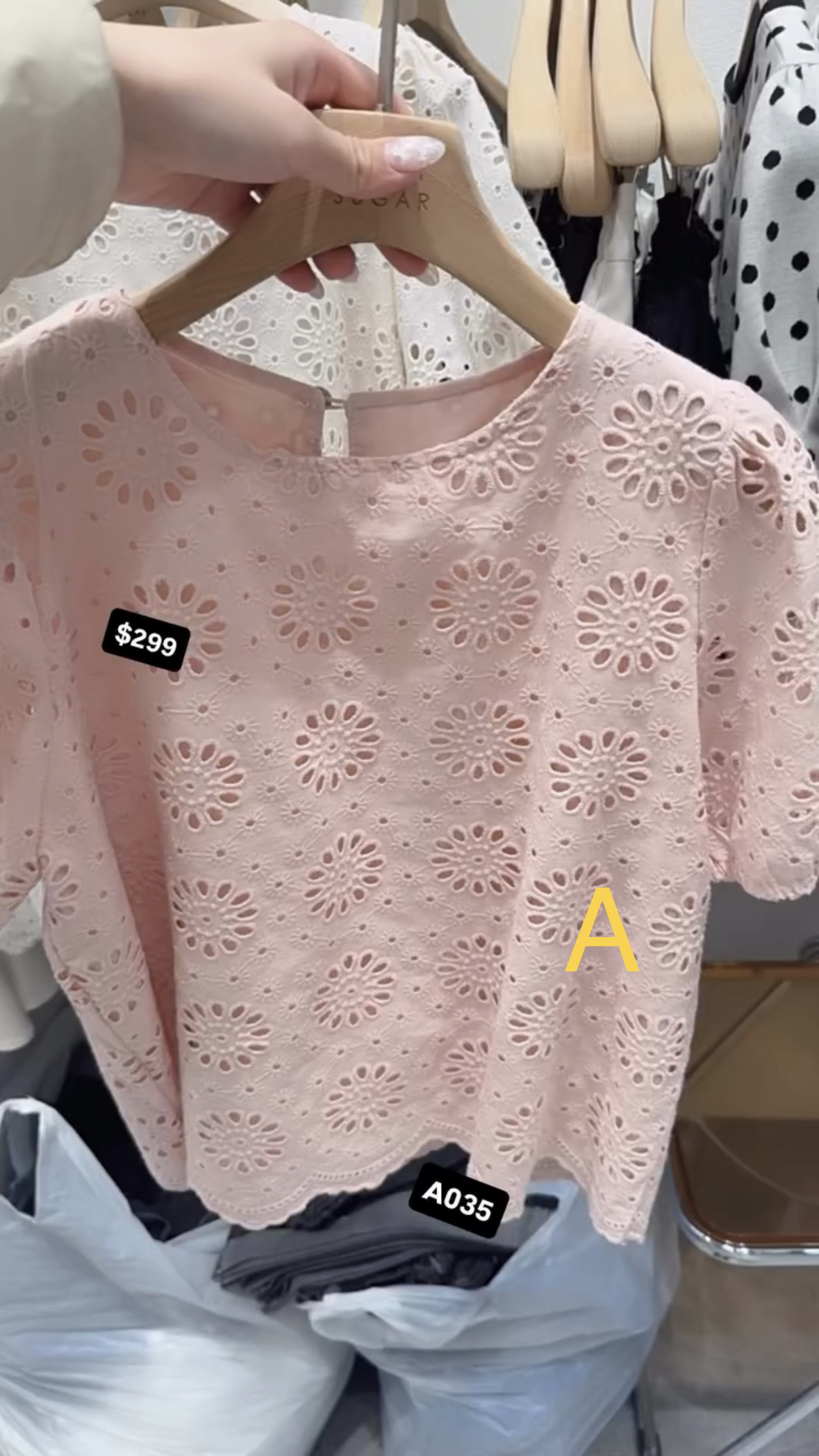 🇰🇷🇰🇷韓國連線27/3🔥🔥10707#A035