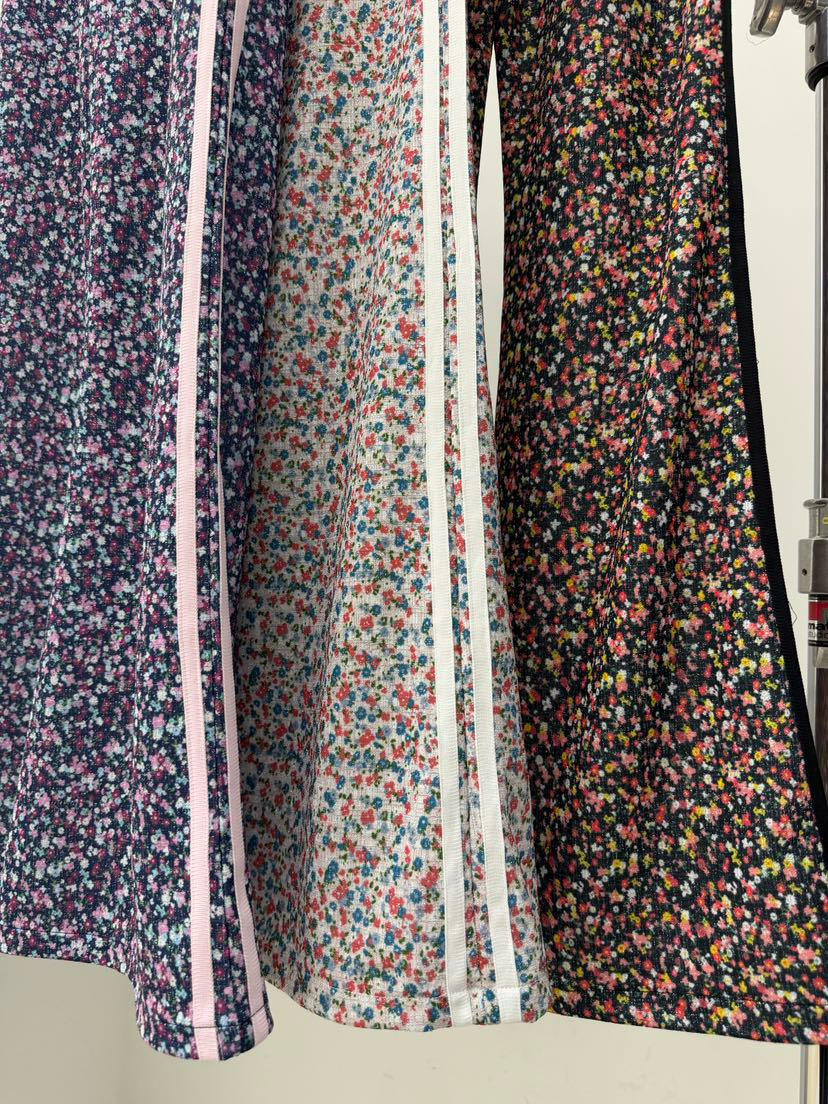 (2026SS) FRANC - PANTS