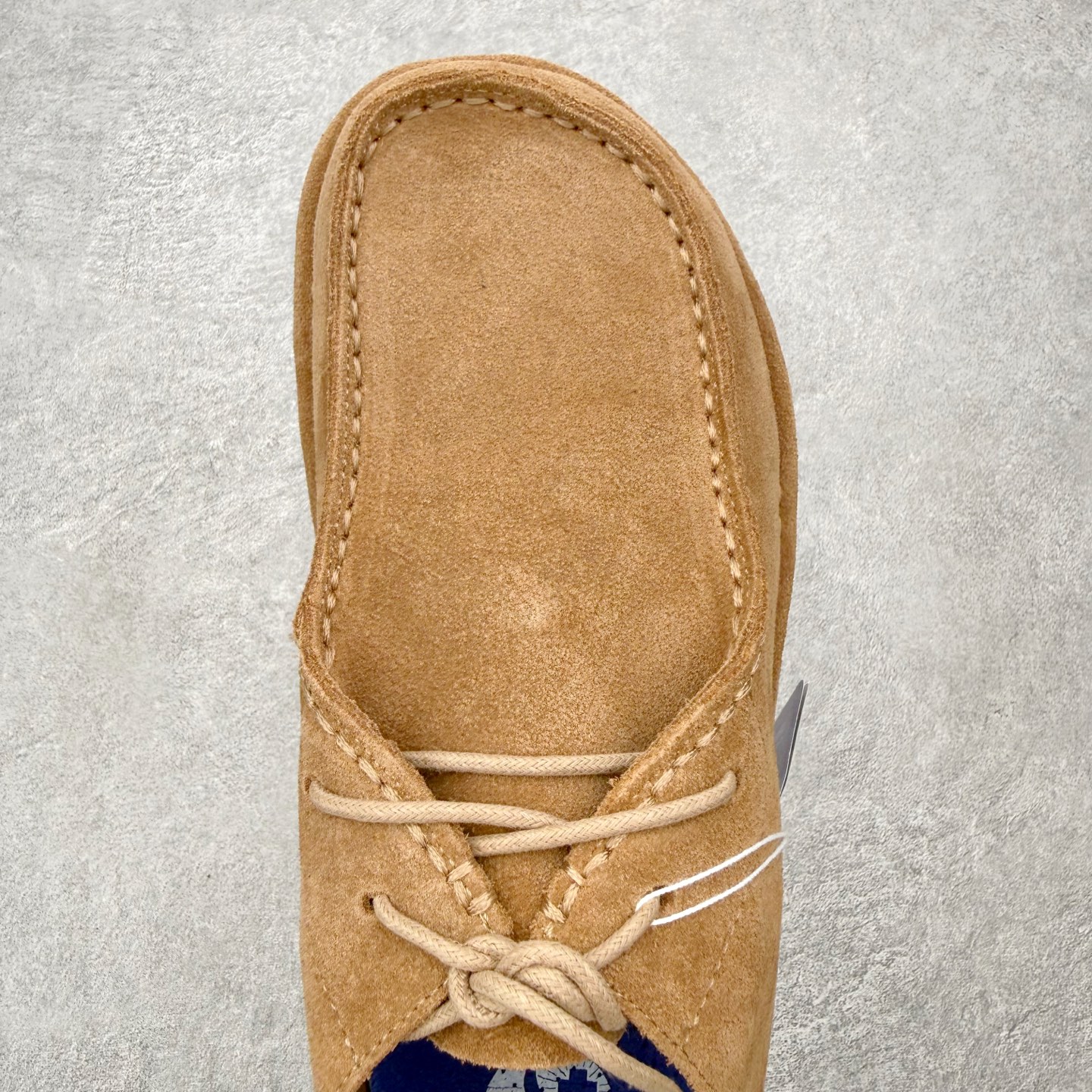 Birkenstock Utti Lace-Up 