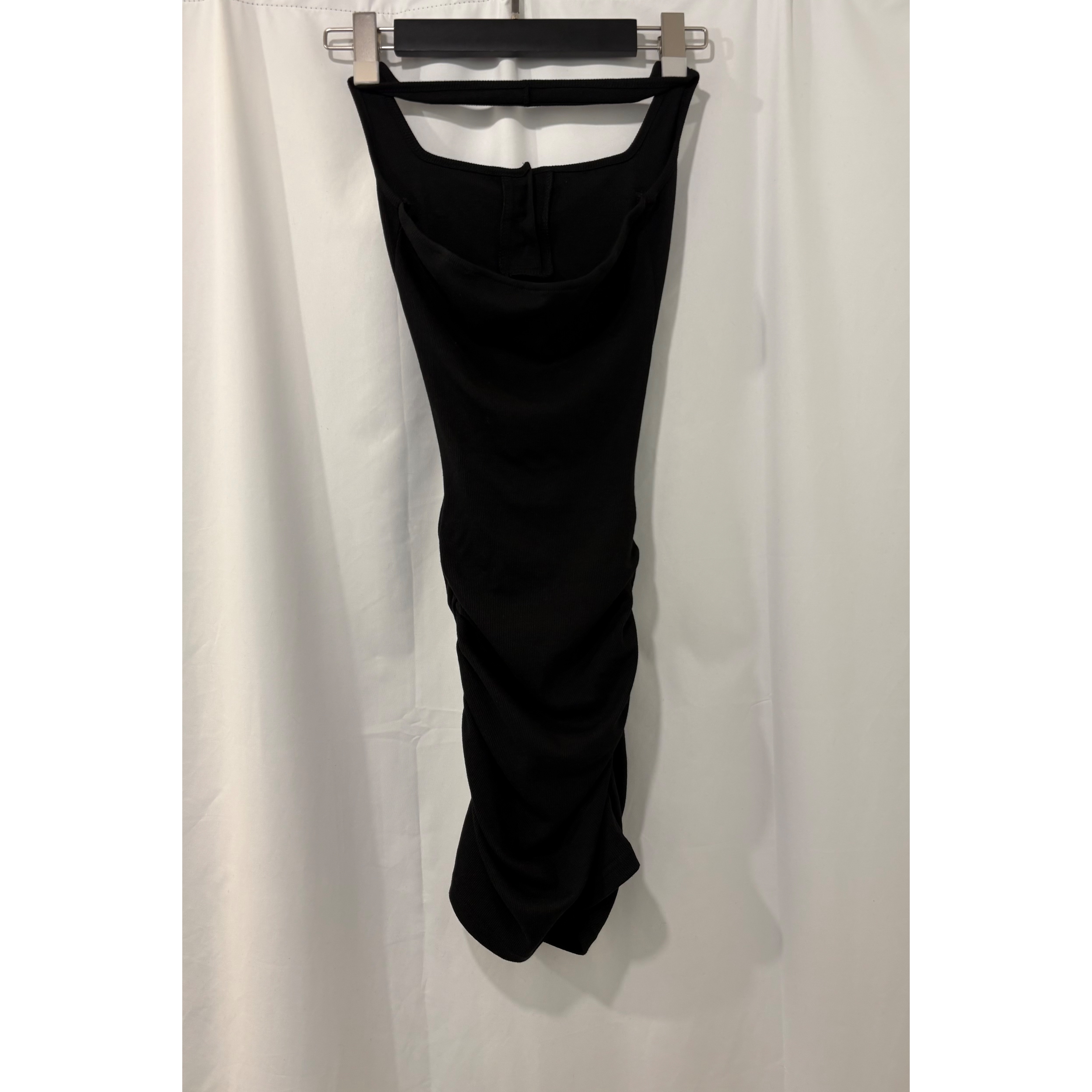 新品價6月6截單🤍2606I《HALTER NECK RS OPS》