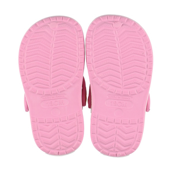 🇯🇵預訂 日本直送🇯🇵My Melody EVA 洞洞涼鞋