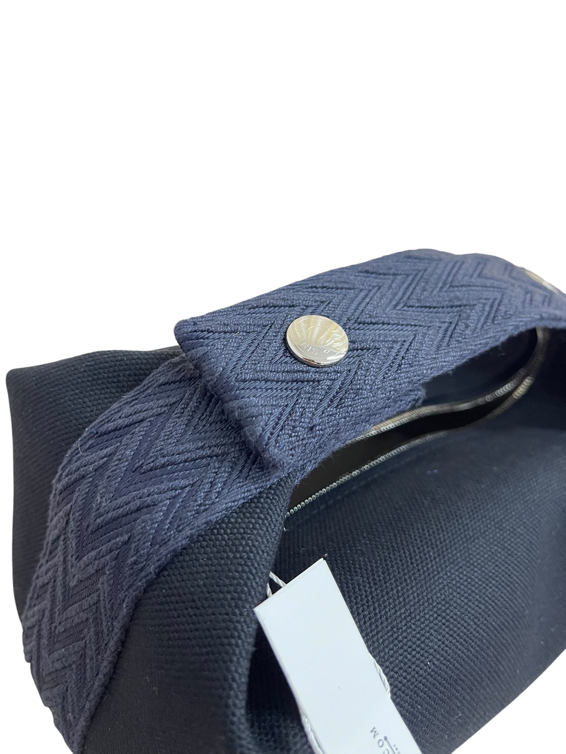 Pre-owned Hermes Bride-a-Brac / Product Code: 062603