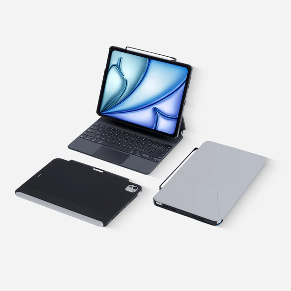 MOFT Connected Case for iPad (MD014)