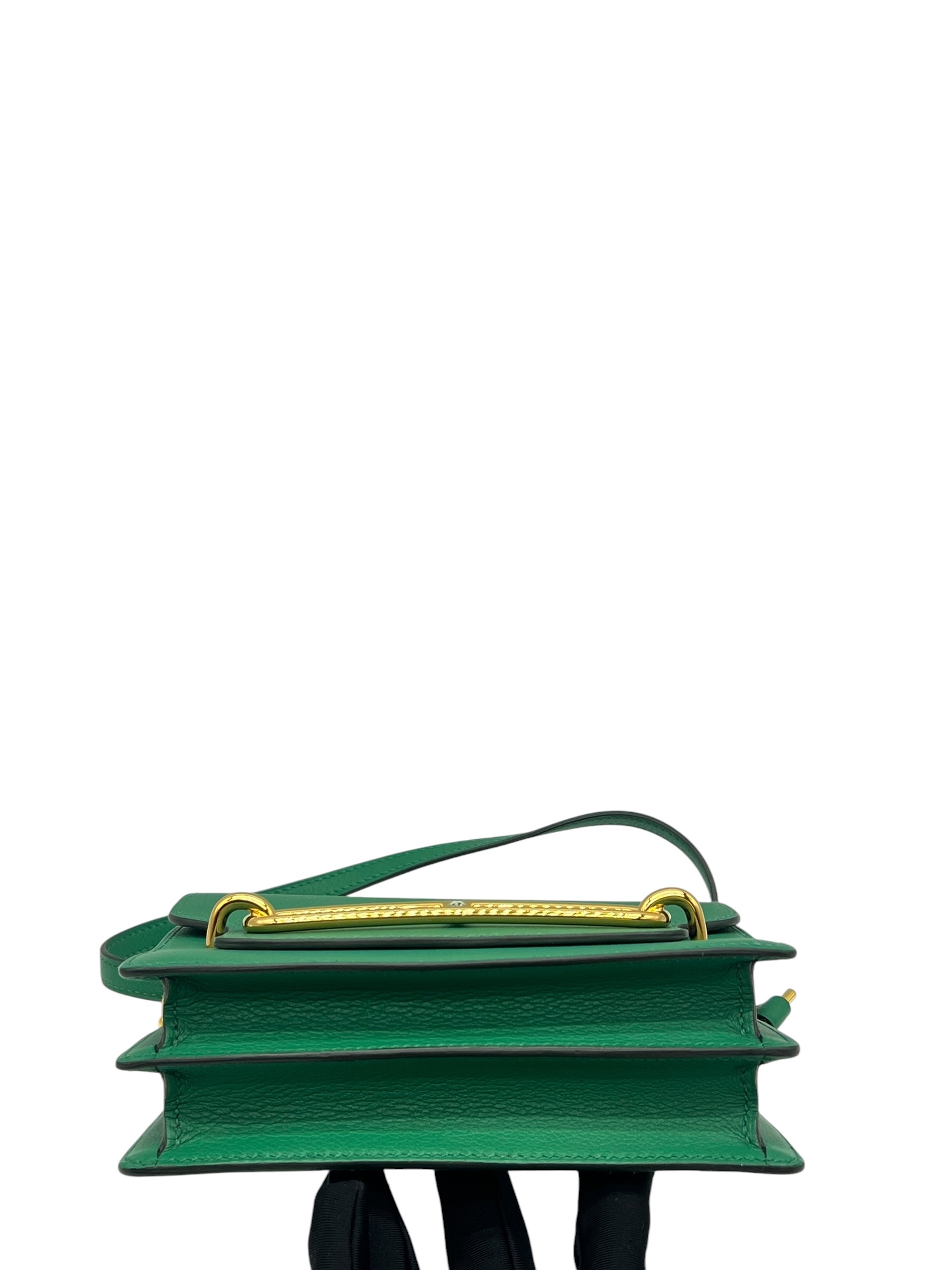 Pre-Owned HERMÉS Roulis Stamp A / Product Code: 26060502