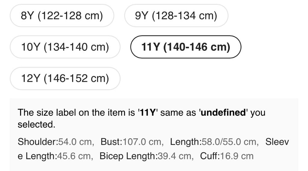 🌈可愛熊粉色連帽衫🐻