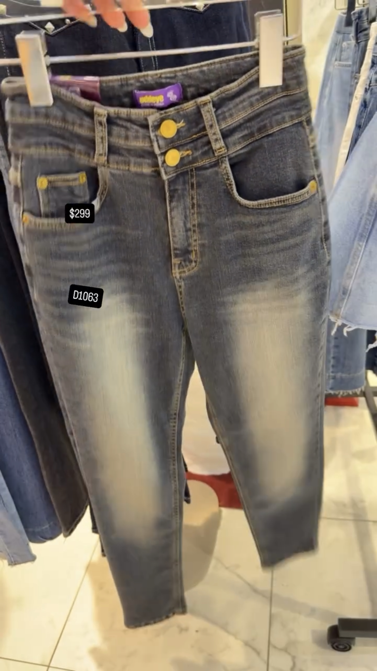 🇰🇷🇰🇷韓國連線 5/3🔥🔥10321#D1063