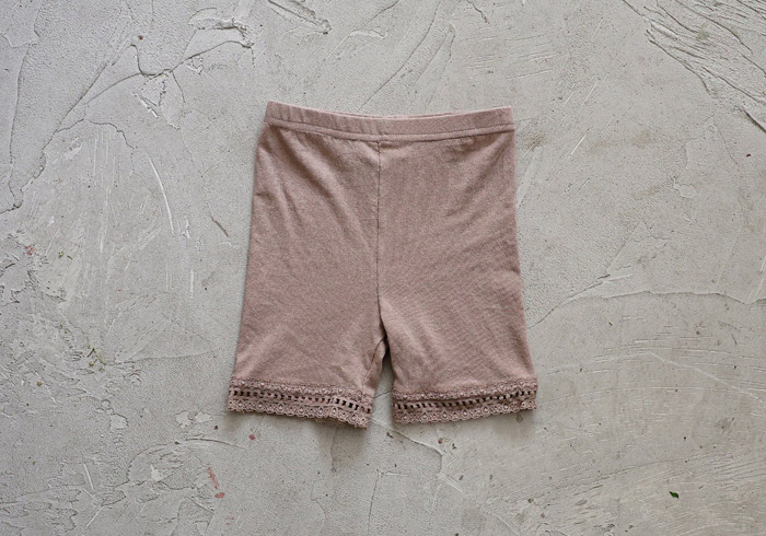 🇰🇷Puella_Flo褲