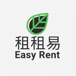 Mobile image