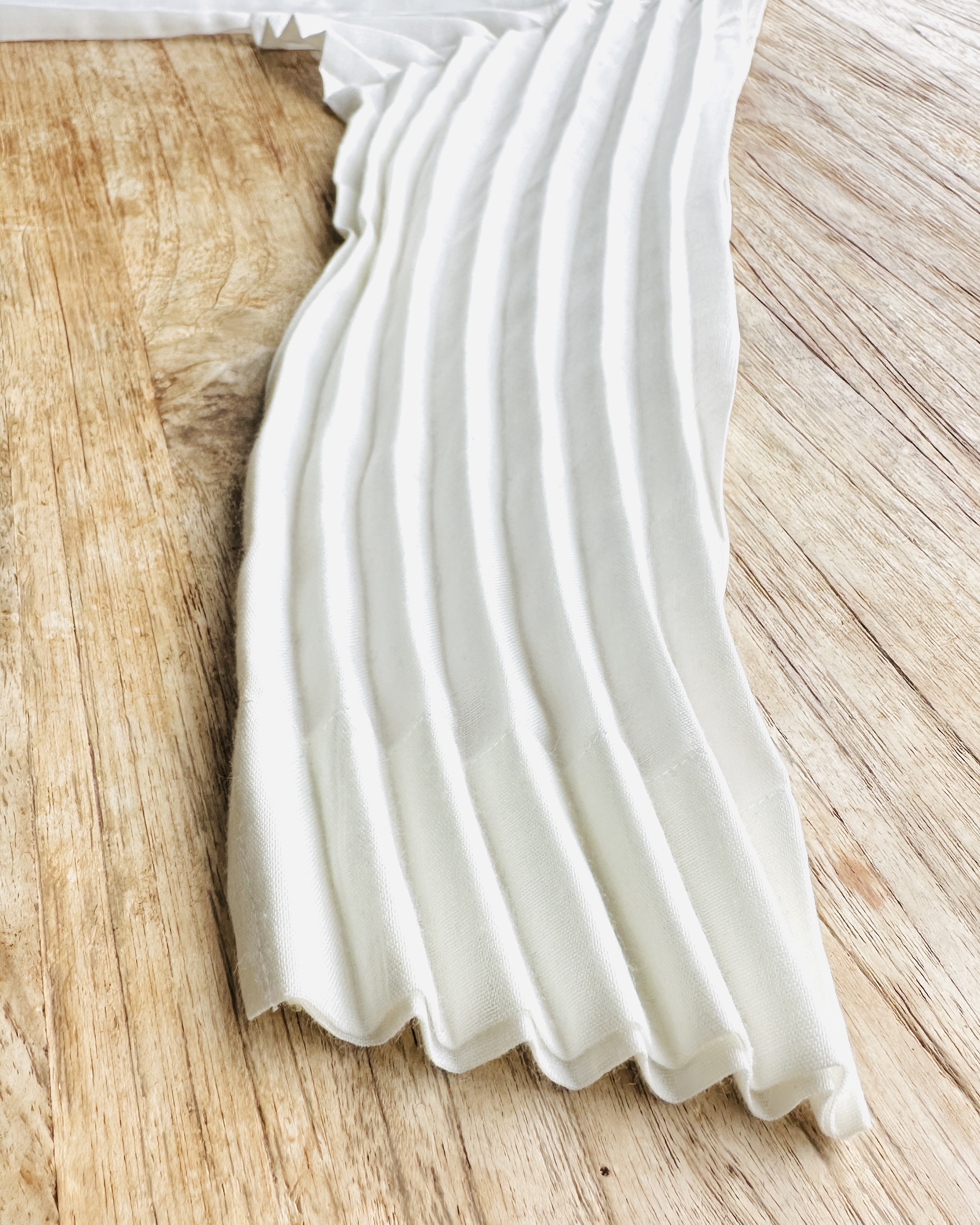 【AU08】💁🏻‍♂️男系