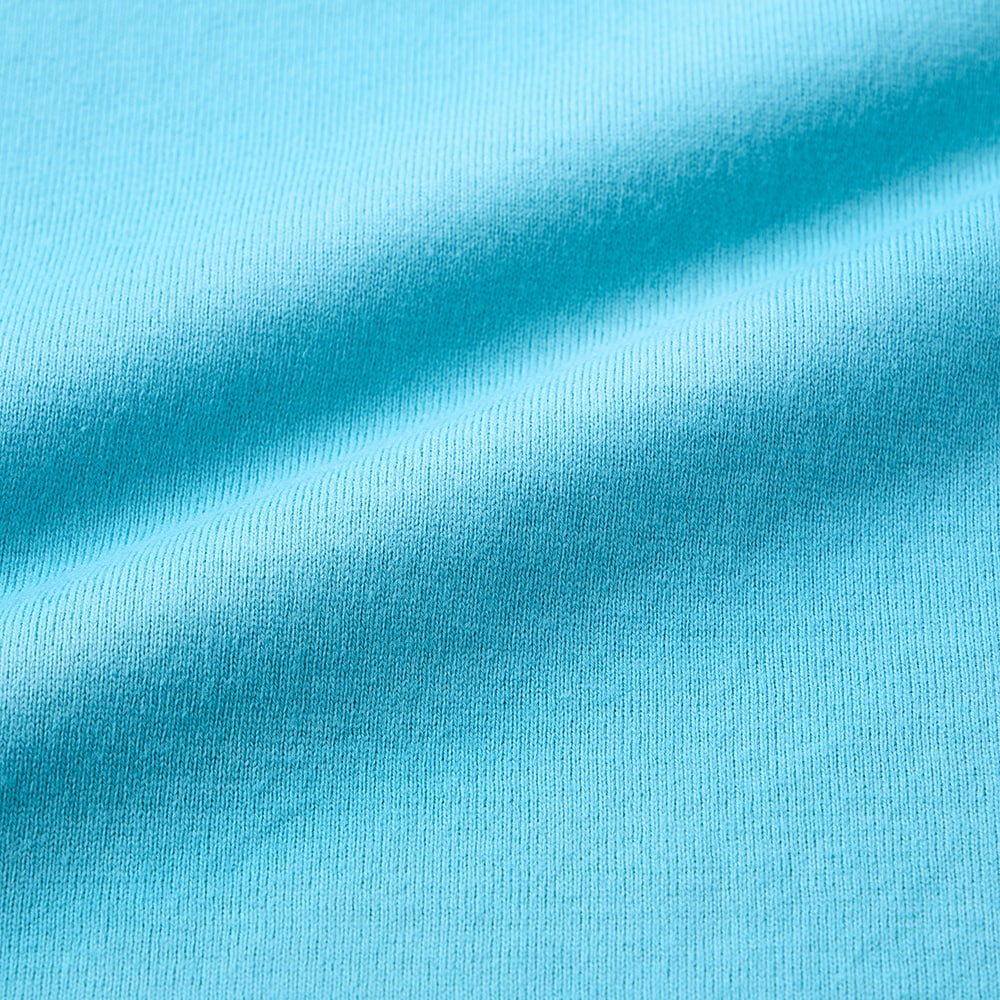 🆕【⭐訂購⭐】  日本直送🌀#新幹線 短袖家居服套裝🌀[PLDA-0024] [260501]