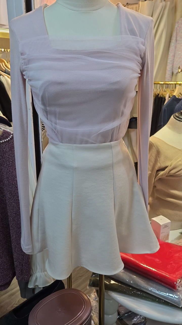 🇰🇷🇰🇷韓國連線 2/3🔥🔥