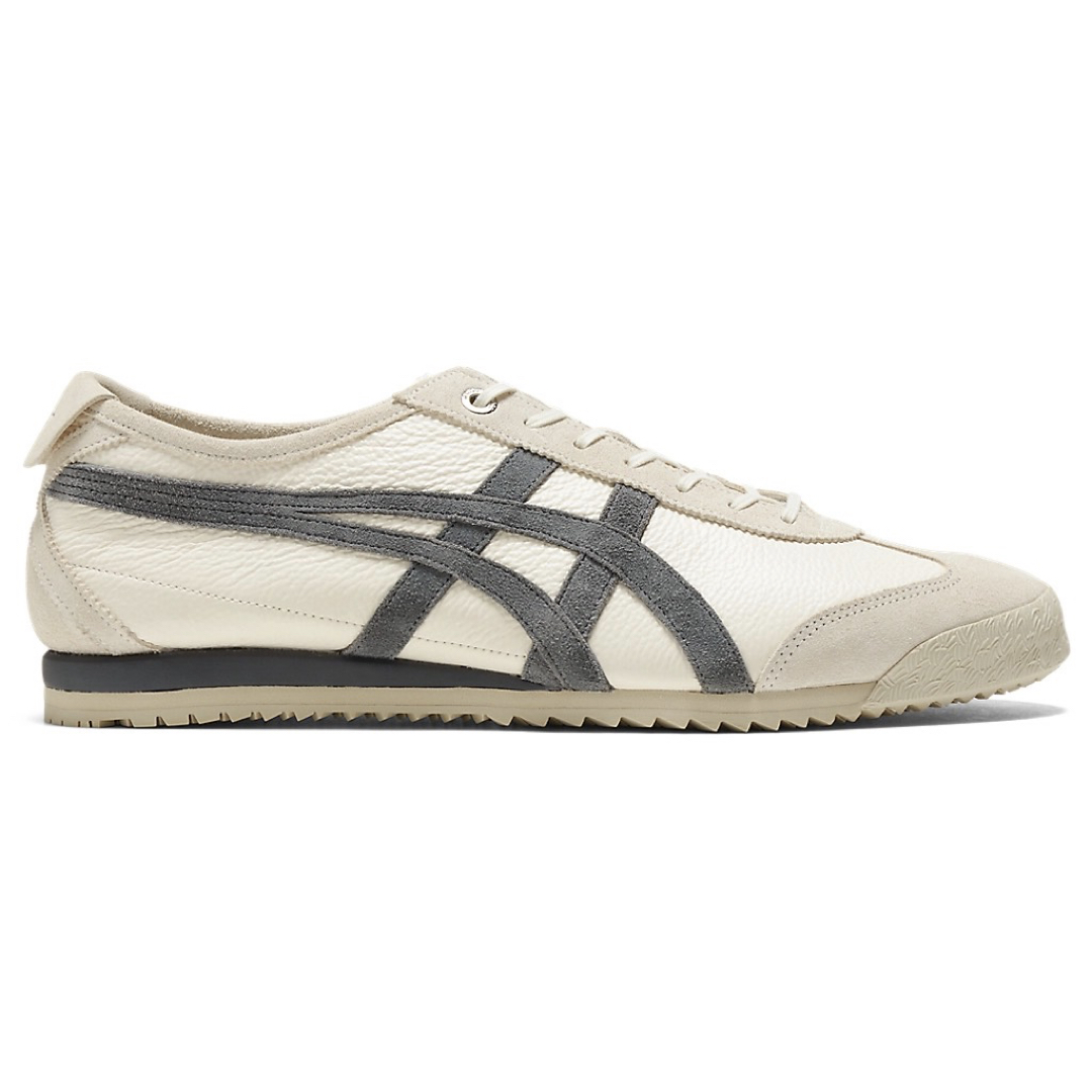 【预购】Onitsuka Tiger MEXICO 66 SD VIN｜ 1183C015