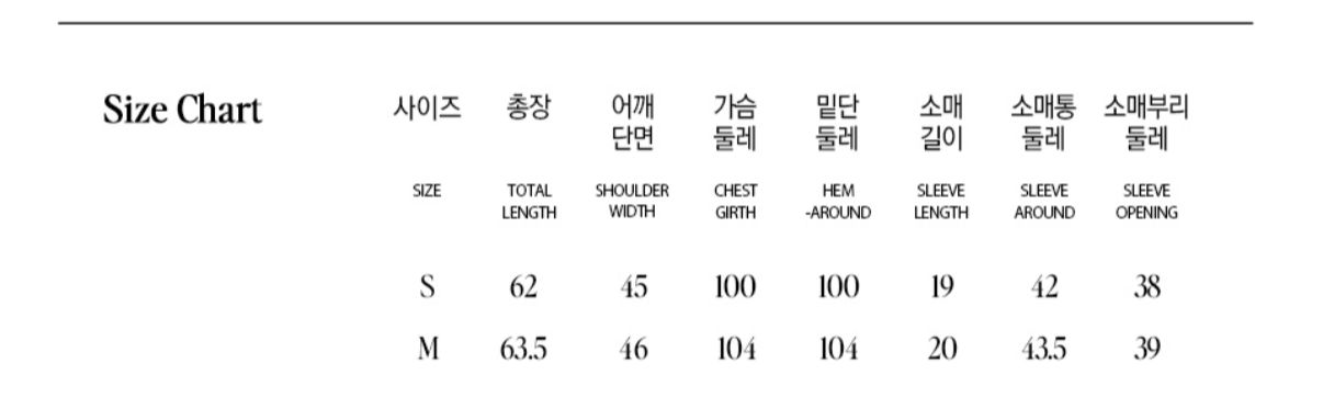 🎀Rolarola 🎀 MAISON DE ROLA OUTLINE T-SHIRT 原價43000won 獨家折扣優惠 size: s/m White 28/3截單