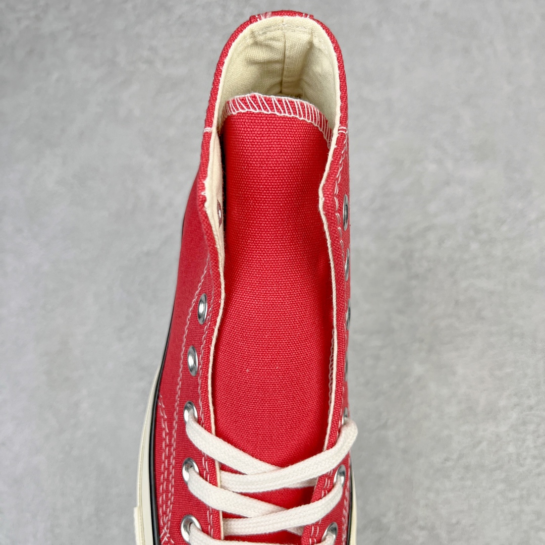 Converse Chuck 70 Hi