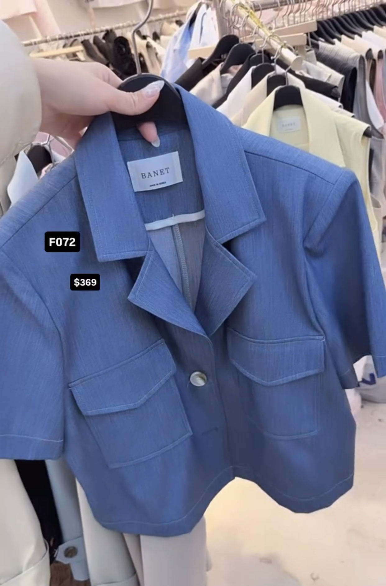 🇰🇷🇰🇷韓國連線2/4🔥🔥11078#F072