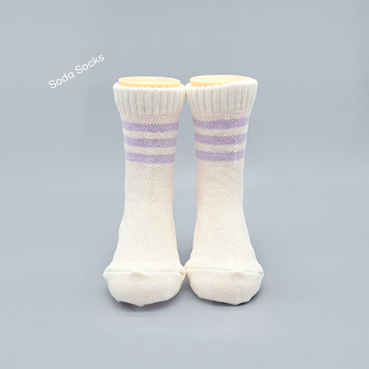 Socks set of 5(size 2(120-140)/size 3(140-160)ACC
