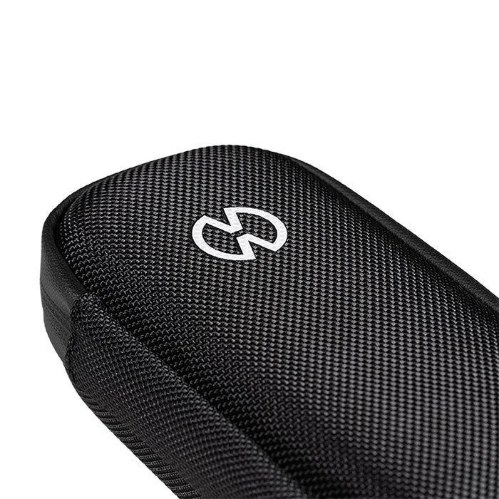 VEAZY Case | Storz & Bickel