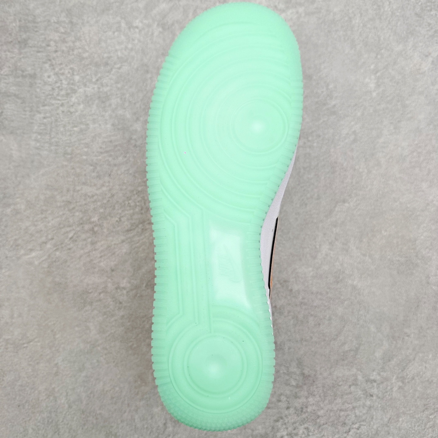 Nike Air Force 1 Low IH4962-100  