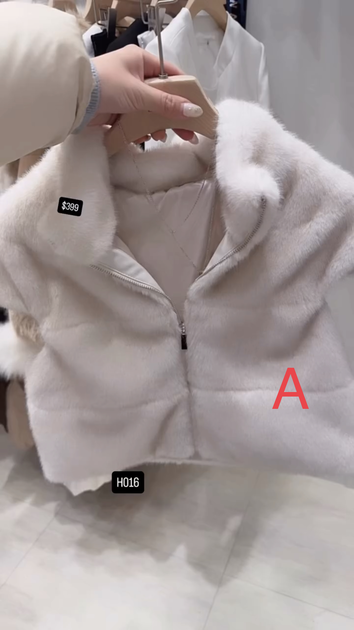 🇰🇷🇰🇷韓國連線28/1🔥🔥10055#H016