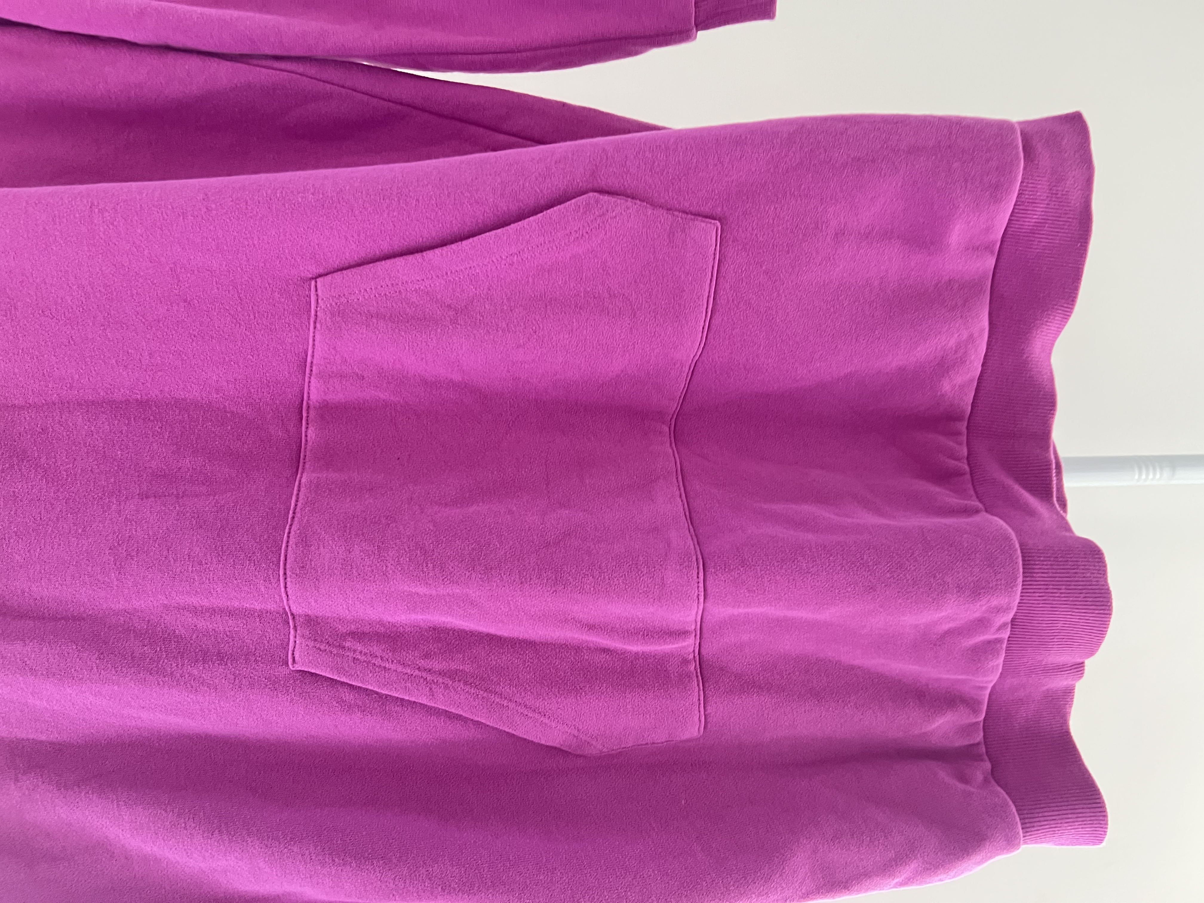 Pre-owned Marc Jacobs Hooded sweatshirt / Product Code: 26052108