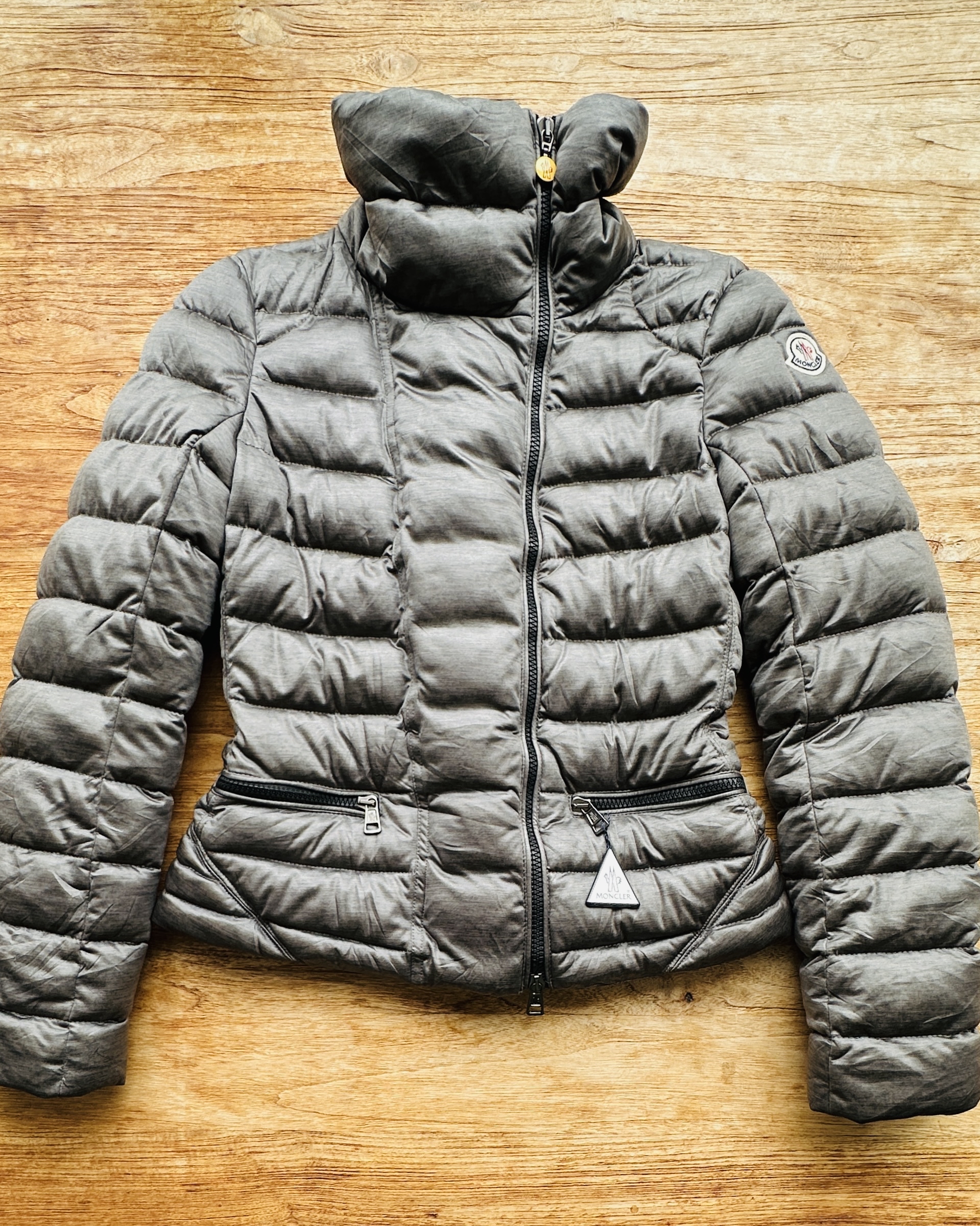 【AT141】💁🏻‍♀️女系