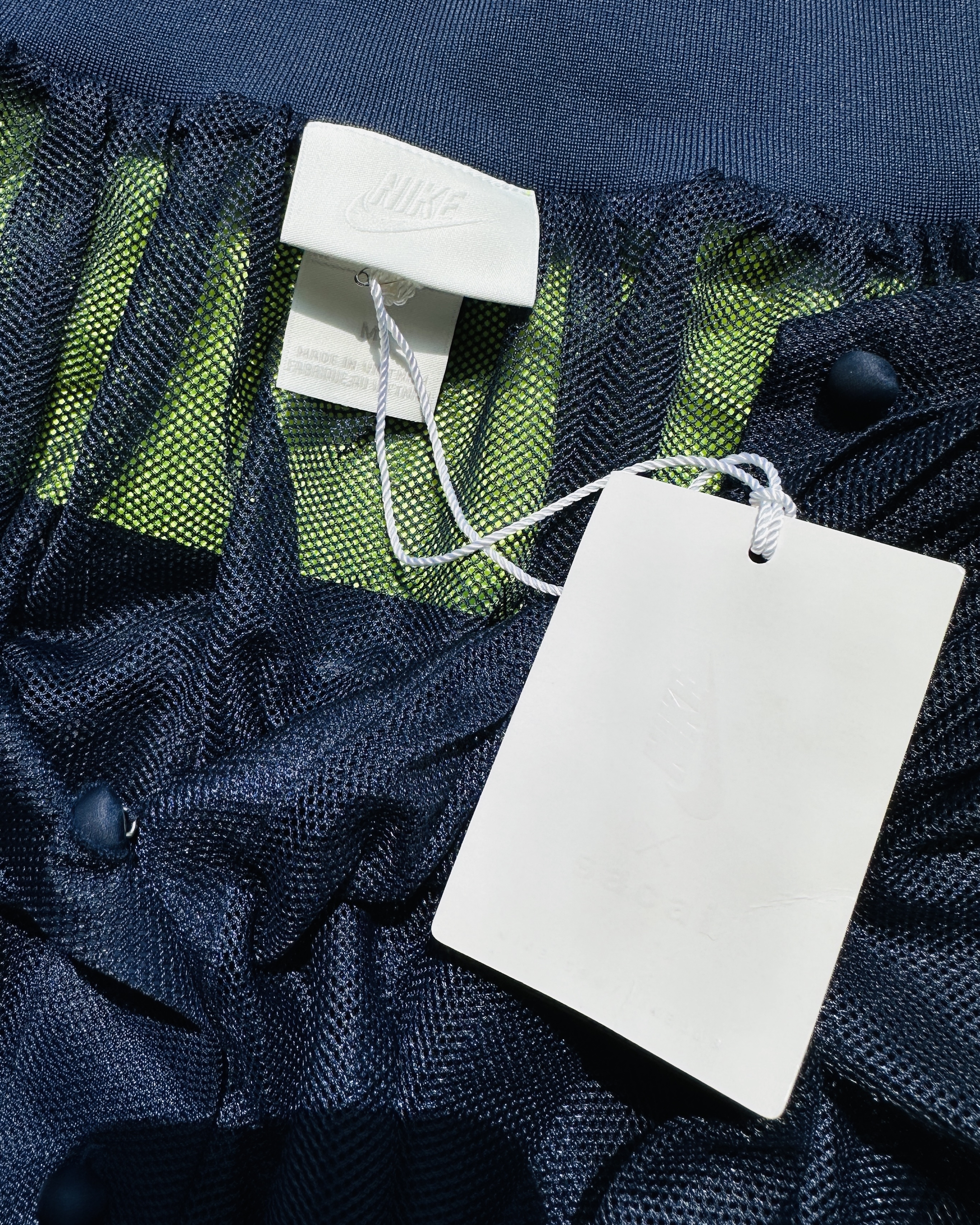 【AU124】💁🏻‍♀️女系