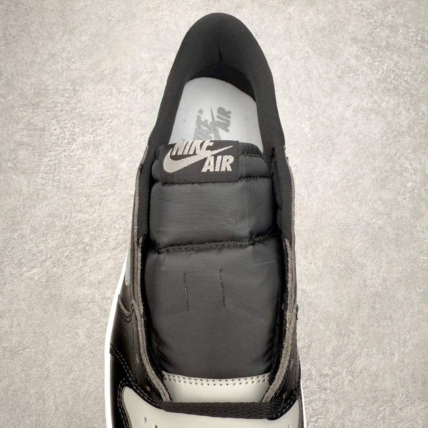 Air Jordan 1 Low CZ0790-003