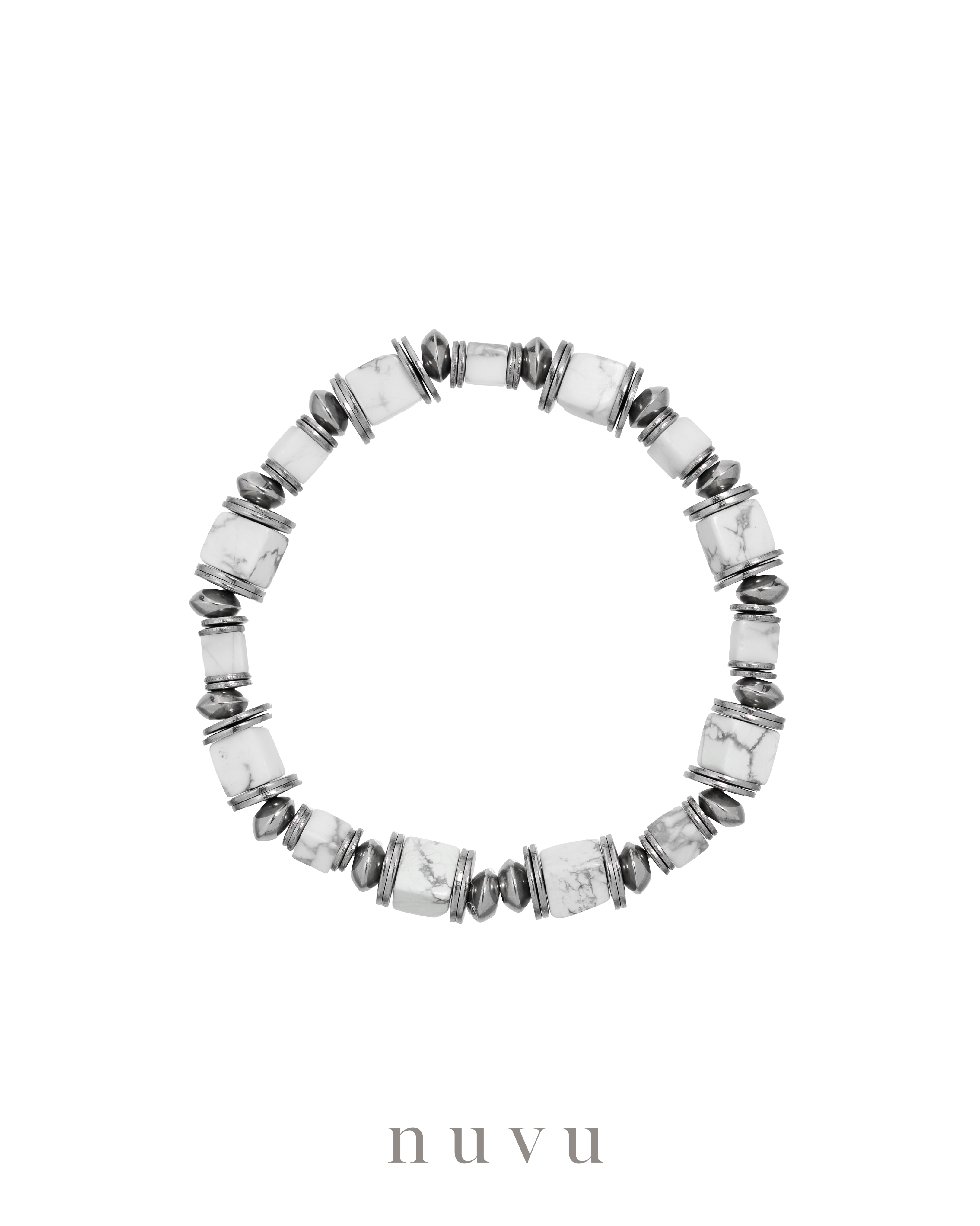 Beyond Limits Bracelet