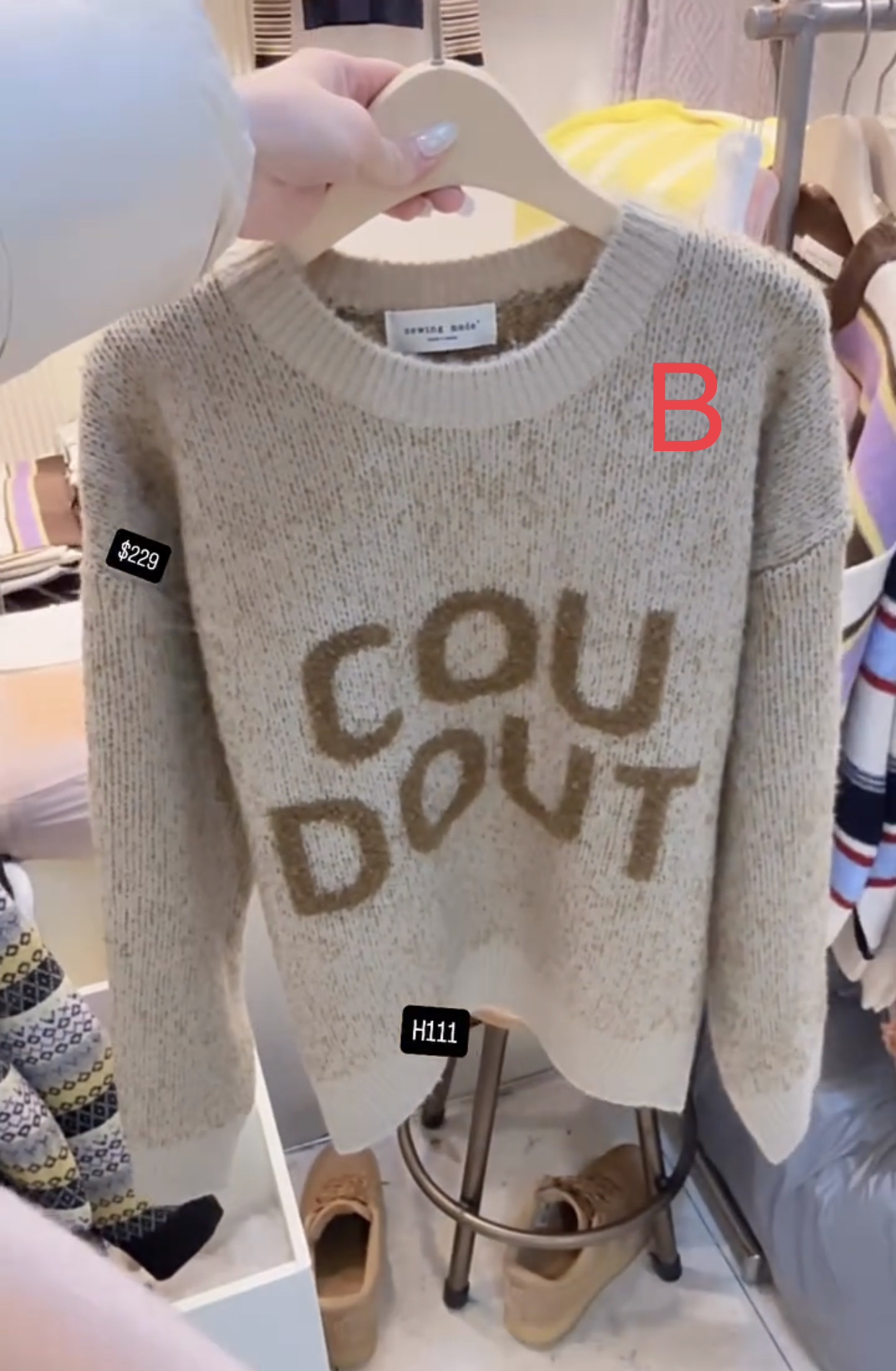 🇰🇷🇰🇷韓國連線27/1🔥🔥10043#H111