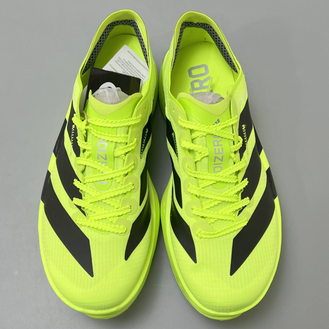 Adidas Adizero Adios Pro 5