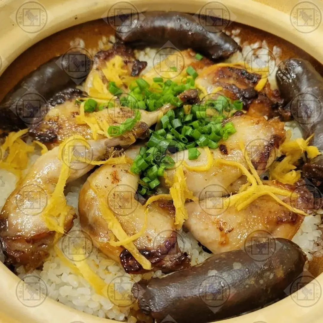 法國Cailles▪︎鵪鶉髀350g[ 無激素 / 無抗生素]
