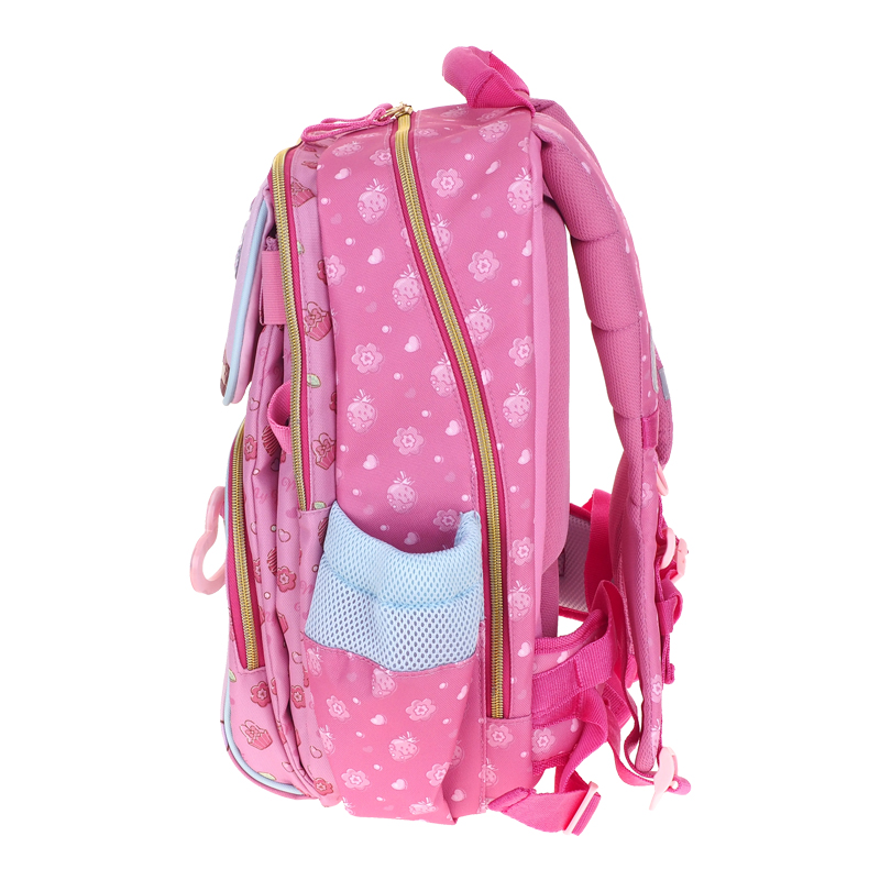 My Melody School Bag (S) 小童書包 (細)